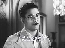 Pankaj Mullick - Wikiunfold